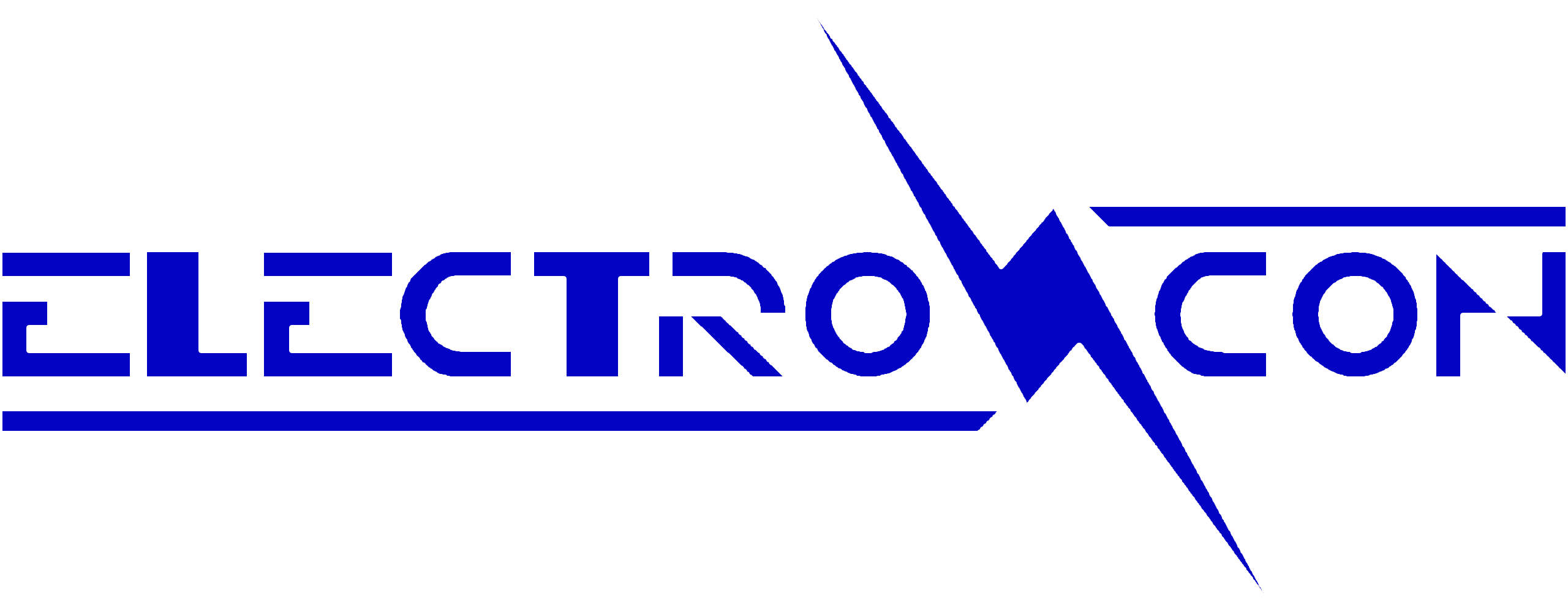 Festival Logo